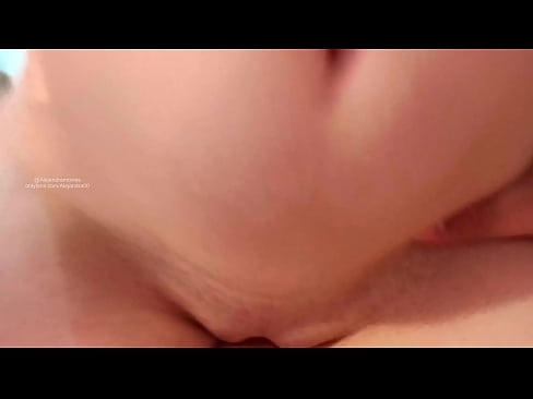 ❤️ Codladh i seomra mo dheirfiúr agus sin mar a dhúisigh mé ❤❌  Porn bhaile  linn