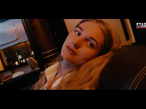 ❤️ RÉAMHRÁ Gnéis LE Kristina ASMUS (FULL HD 1080) ❤❌  Porn bhaile  linn