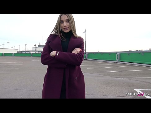 ❤️ IS SCÓITÉAL Gearmánaigh Aisling A THUGANN CRUACH, TELLTALE PÁIRCEÁLA AGUS SEXY AR AIRGEAD ❤❌  Porn bhaile  linn