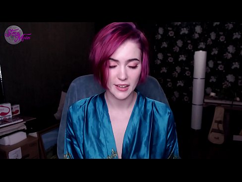 ❤️ Treoir maidir le jerk amach ó cailín na rúise i mbéarla ❤❌  Porn bhaile  linn