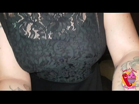 ❤️ Tugann leasdeirfiúr Slutty buille-phost dó agus Spáinnis ❤❌  Porn bhaile  linn