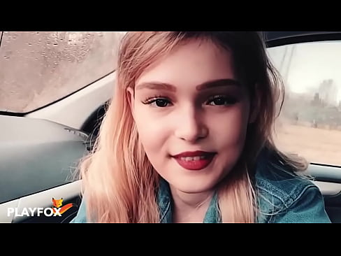 ❤️ Leanbh sexy sucks joyfully ar chárta lascaine ❤❌  Porn bhaile  linn
