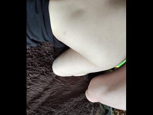 ❤️ Cailín na rúise ag caoineadh abhaile cuid 2 saor in aisce ❤❌  Porn bhaile  linn